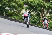 PJ-Motorsport-Photography-2020;anglesey;brands-hatch;cadwell-park;croft;donington-park;enduro-digital-images;event-digital-images;eventdigitalimages;mallory;no-limits;oulton-park;peter-wileman-photography;racing-digital-images;silverstone;snetterton;trackday-digital-images;trackday-photos;vmcc-banbury-run;welsh-2-day-enduro